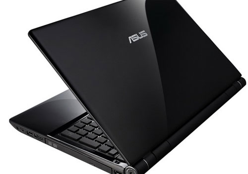 金华金东区华硕售后服务网点