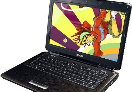 金华金东区华硕指定维修电话