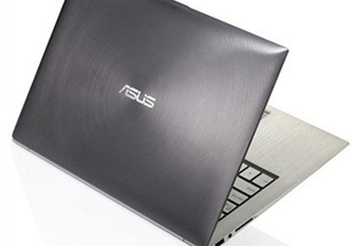 金华金东区asus官网维修预约