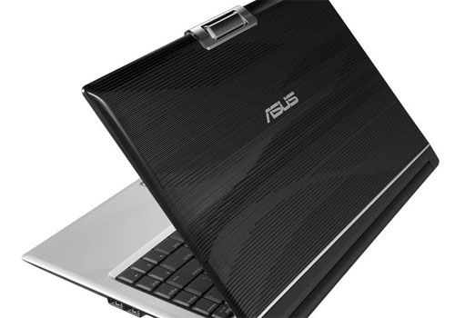 金华金东区华硕维修网点查询