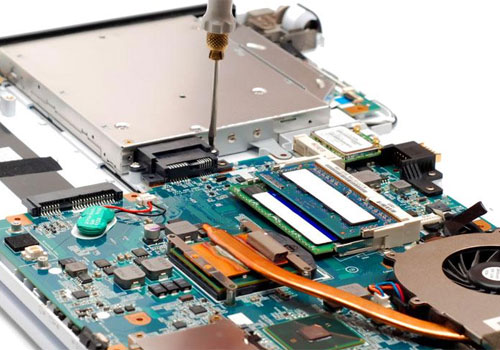 金华金东区华硕电脑售后电话号码