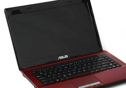 金华金东区华硕笔记本售后服务