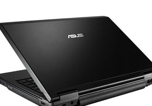 金华金东区华硕笔记本专修店