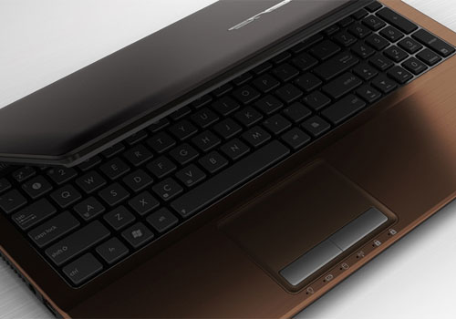 金华金东区asus电脑服务中心