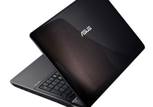 金华金东区华硕专业维修