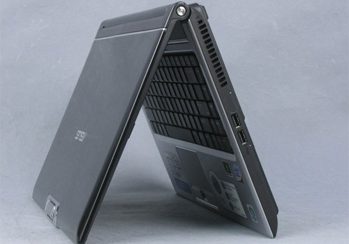 金华金东区asus售后地点