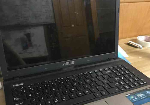 金华金东区华硕维修网