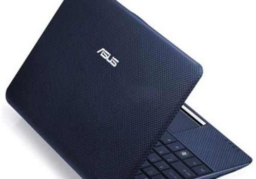 金华金东区华硕售后电话人工服务