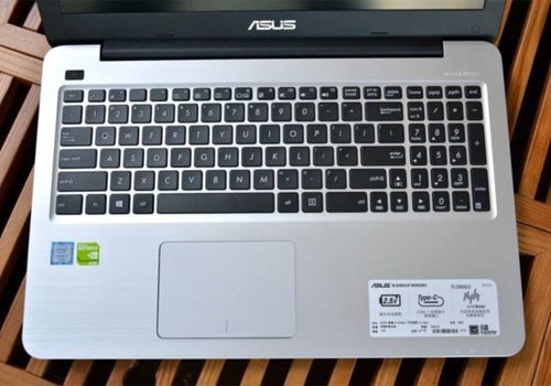 金华金东区华硕维修服务中心地址