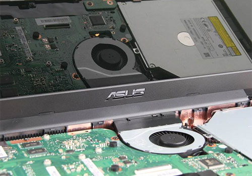 金华金东区华硕主板售后