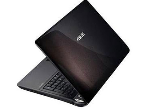 金华金东区华硕维修点都在哪