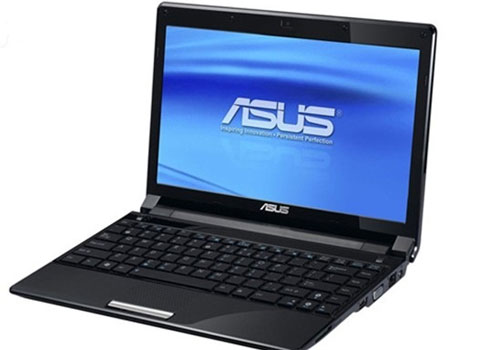 金华金东区asus维修店