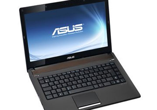 金华金东区华硕维修电脑店