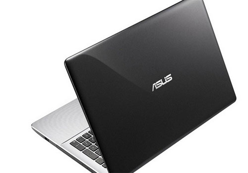 金华金东区华硕电脑进水维修