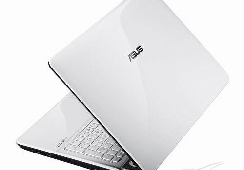 金华金东区华硕维修售后