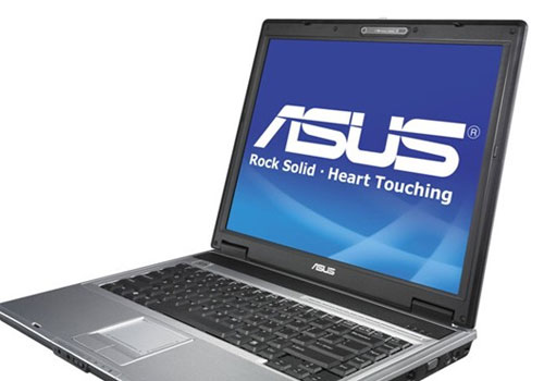 金华金东区华硕笔记本的维修点