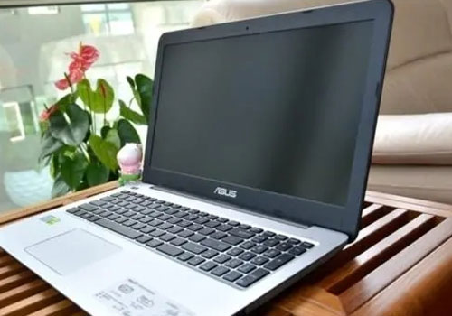 金华金东区华硕笔记本售后服务处