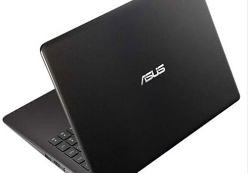 金华金东区华硕官网电话客服电话