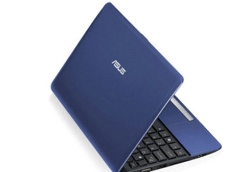 金华金东区华硕电脑维修售后点