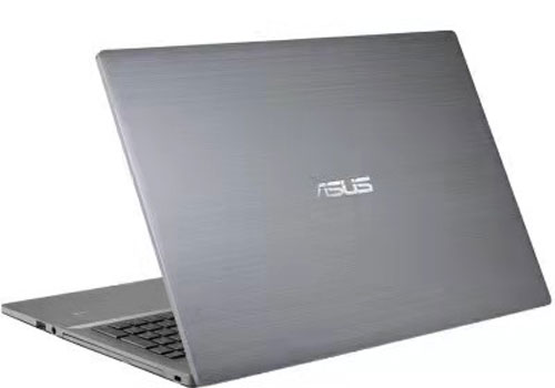 金华金东区asus电脑专修