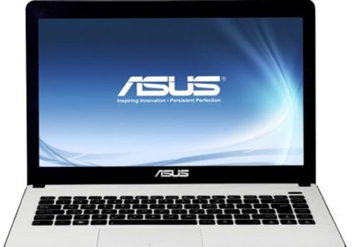 金华金东区华硕笔记本售后维修点