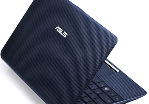 金华金东区华硕电脑指定维修地址