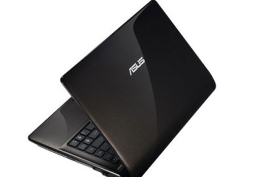 金华金东区asus修理