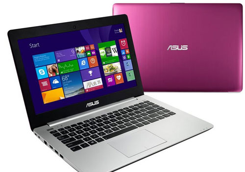 金华金东区asus电脑显卡维修