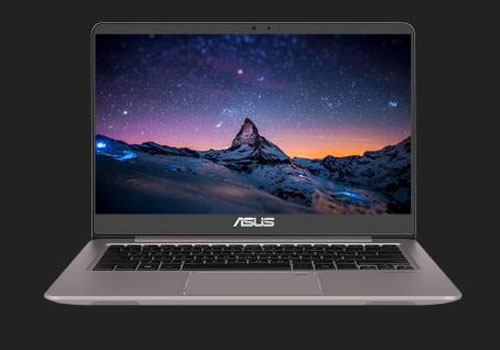 金华金东区华硕电脑售后客服