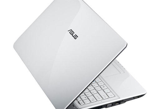 金华金东区华硕电脑售后维修电话