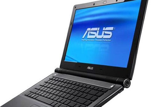 金华金东区asus售后服务站