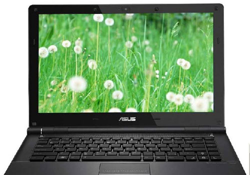 金华金东区华硕售后笔记本维修