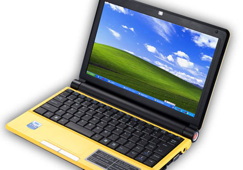 金华金东区华硕指定维修