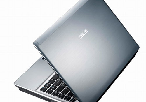 金华金东区asus授权维修中心