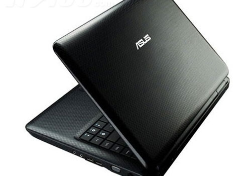 金华金东区华硕维修服务店