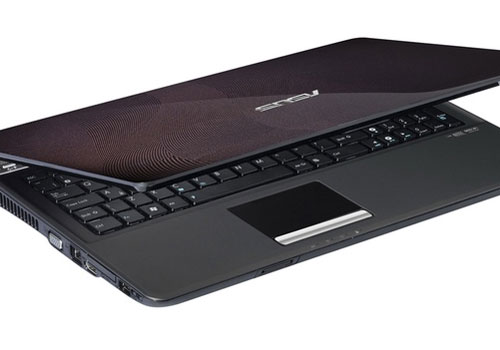 金华金东区华硕授权维修