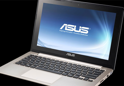 金华金东区华硕电脑维修中心处理解决电脑屏幕故障