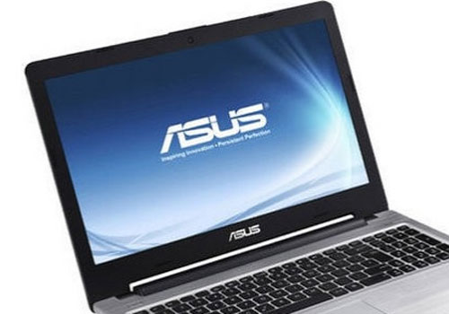 金华金东区华硕笔记本维修防潮注意哪些问题