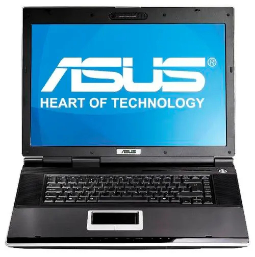 金华金东区华硕电脑屏幕维修