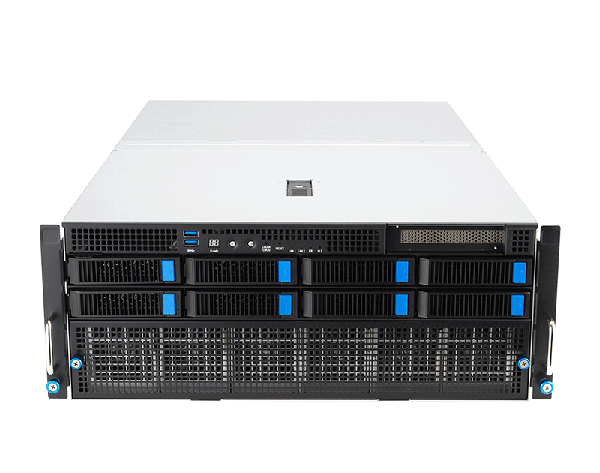 金华金东区华硕服务器维修