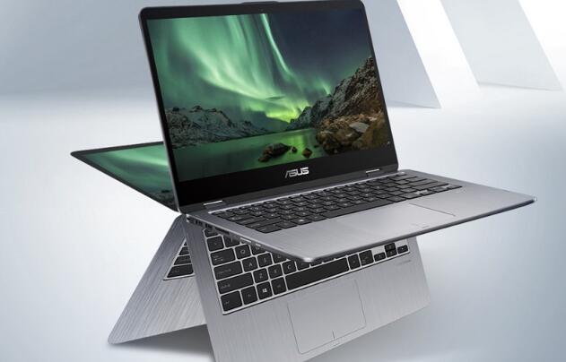 金华金东区华硕笔记本维修